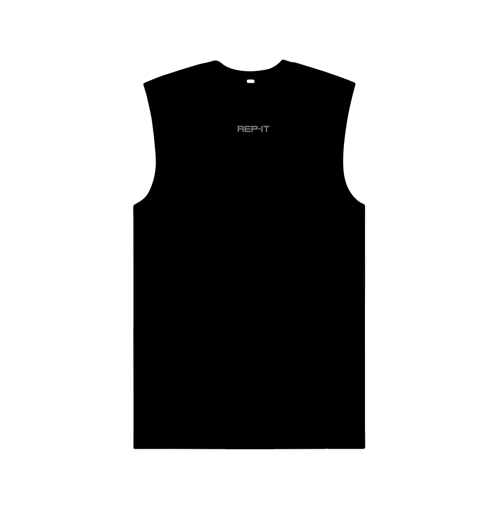 Gym tank