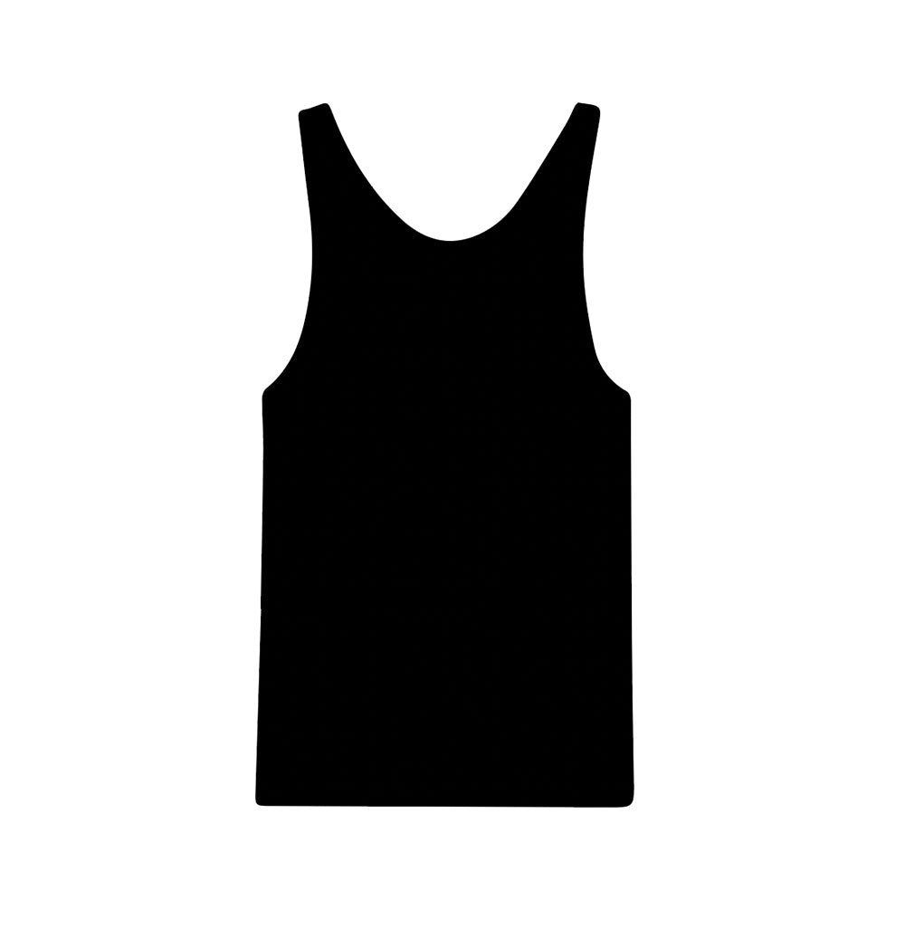 Singlet