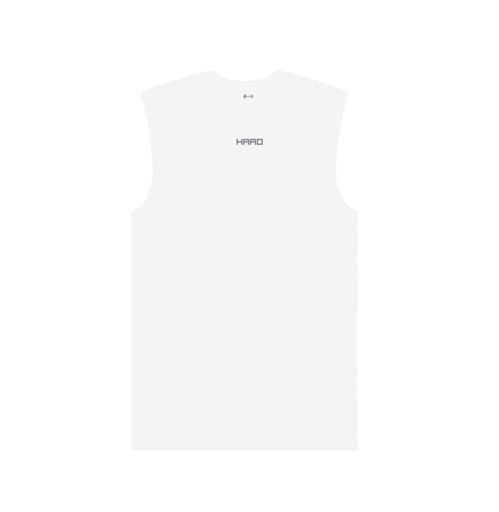 Gym tank
