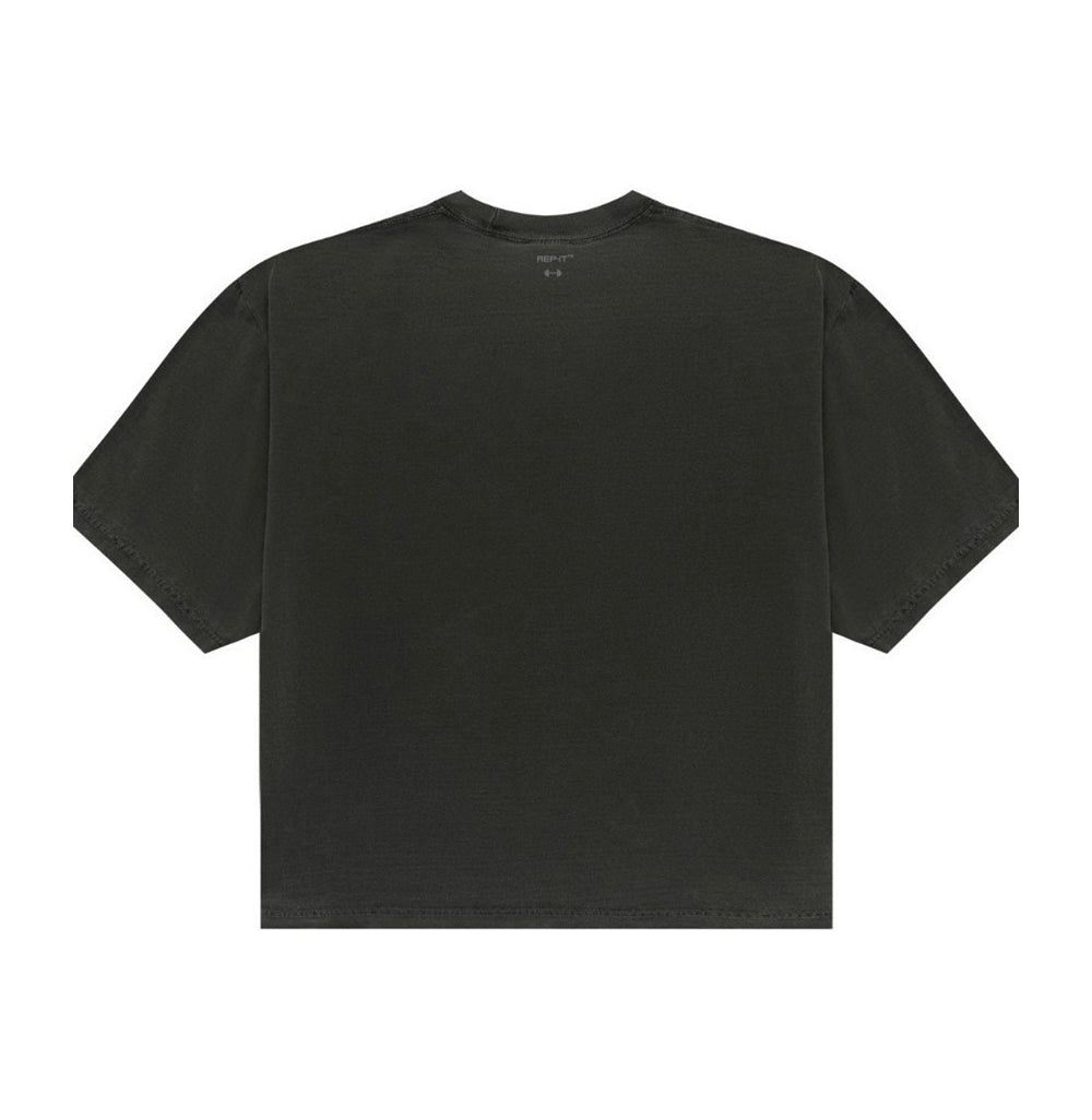 Rep-it Hard T-shirt